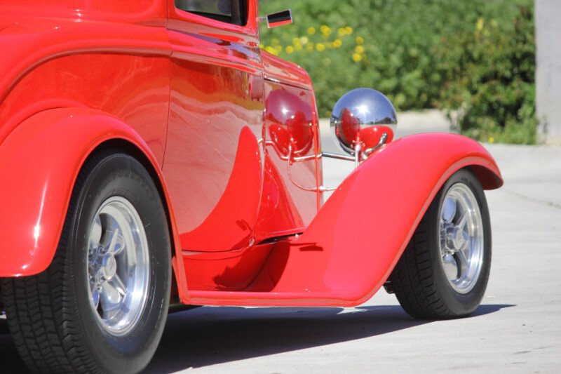 1932 Ford Model B Replica Classics For Sale Near San Diego California Classics On Autotrader
