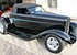 1932 Ford Custom for sale 101111041