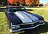 1970 Chevrolet Impala Coupe for sale 101111710