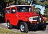 1966 Toyota Land Cruiser for sale 101111712