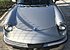 1986 Alfa Romeo Spider Quadrifoglio for sale 101111725