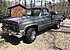 1986 Chevrolet C/K Truck 2WD Regular Cab 2500 for sale 101111727