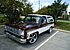 1978 Chevrolet Blazer 2WD 2-Door for sale 101111936