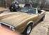 1967 Pontiac Firebird Convertible for sale 101111948
