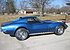 1970 Chevrolet Corvette Coupe for sale 101112313
