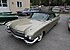 1960 Cadillac Eldorado for sale 101112314