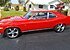 1970 Chevrolet Nova Coupe for sale 101112327