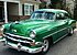 1954 Chevrolet 210 for sale 101112334