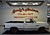 1984 Dodge Other Dodge Models for sale 101112723