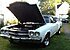 1970 Chevrolet El Camino SS for sale 101112734