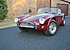 1965 Shelby Cobra-Replica for sale 101112738