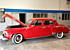 1948 Studebaker Other Studebaker Models for sale 101112740