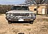 1965 Dodge Coronet for sale 101112743