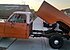 1973 Dodge B100 for sale 101112980