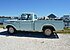 1962 Ford F100 2WD Regular Cab for sale 101113143