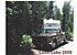 1979 GMC Pickup for sale 101113144