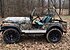 1975 Jeep CJ-5 for sale 101113149