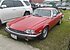 1985 Jaguar XJS V12 Coupe for sale 101113161