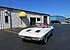 1963 Chevrolet Corvette for sale 101113613