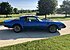 1979 Pontiac Trans Am for sale 101113619