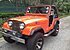 1976 Jeep CJ-5 for sale 101113620