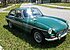 1969 MG MGB for sale 101113621