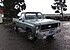 1974 Chevrolet Custom for sale 101113628