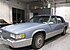 1990 Cadillac De Ville Sedan for sale 101113632