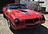 1979 Chevrolet Camaro Z28 for sale 101113693