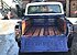 1972 Chevrolet Other Chevrolet Models for sale 101113707