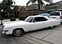 1973 Cadillac Eldorado Convertible for sale 101113717