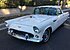 1956 Ford Thunderbird for sale 101113735
