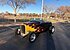 1932 Ford Model 18 for sale 101113985