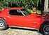 1975 Chevrolet Corvette Coupe for sale 101113998