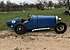 1927 Bugatti Type 35 for sale 101114012