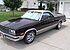 1987 Chevrolet El Camino for sale 101114020