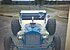 1923 Ford Model T for sale 101114028