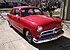 1949 Ford Custom for sale 101114044