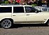 1975 Buick Century Estate Wagon for sale 101114054
