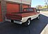 1967 Ford F250 2WD Regular Cab for sale 101114055