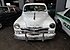 1949 Plymouth Other Plymouth Models for sale 101114227