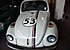 1972 Volkswagen Beetle for sale 101114228