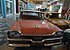 1957 Dodge Coronet for sale 101114231