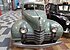 1940 Oldsmobile Series 60 for sale 101114234