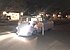 1960 Volkswagen Pickup for sale 101114542