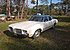 1972 Oldsmobile Cutlass Sedan for sale 101114665