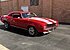 1969 Chevrolet Camaro Z28 for sale 101114692