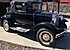1930 Ford Model A for sale 101114702