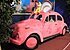 1972 Volkswagen Beetle for sale 101114873