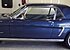 1965 Ford Mustang Coupe for sale 101115325